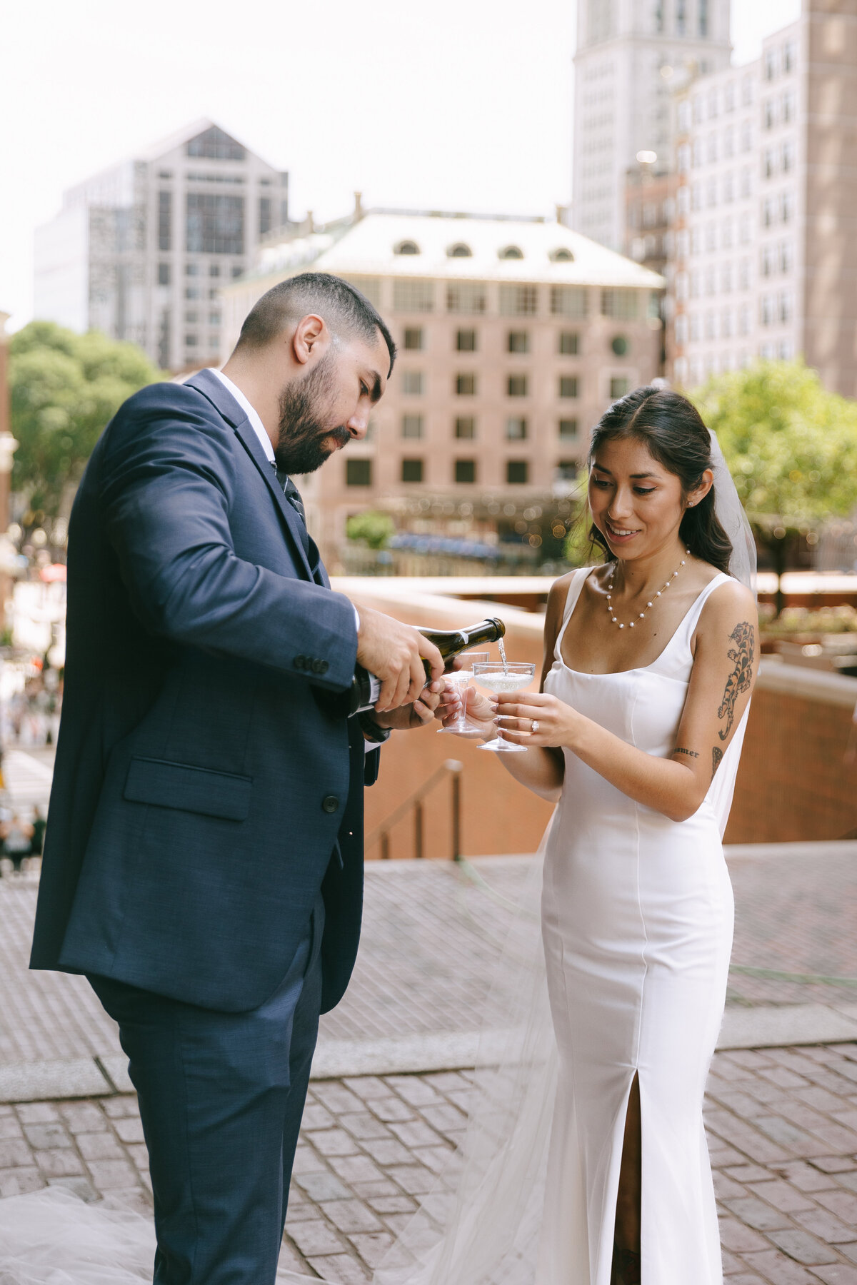 boston-elopement-112