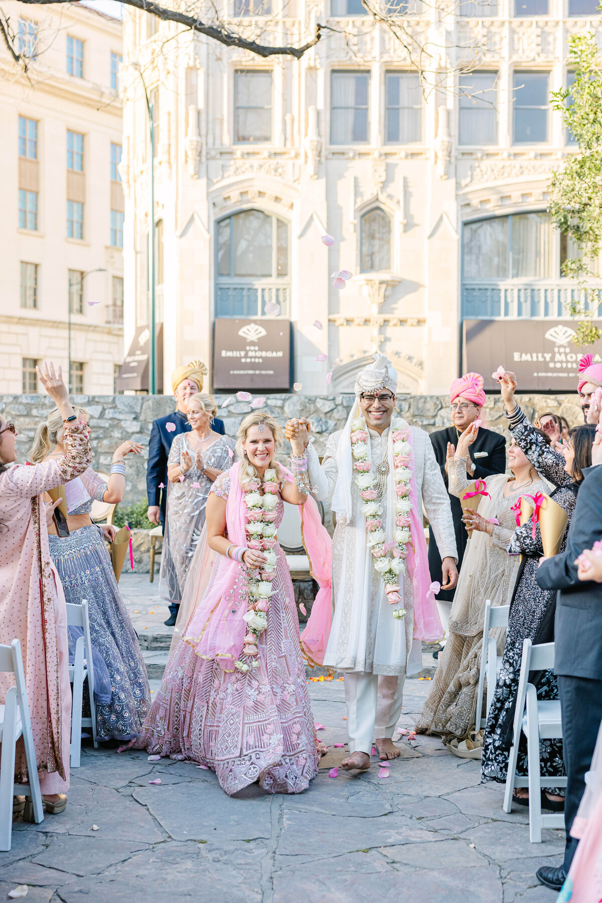 Helen_Saahil_Wedding_1629