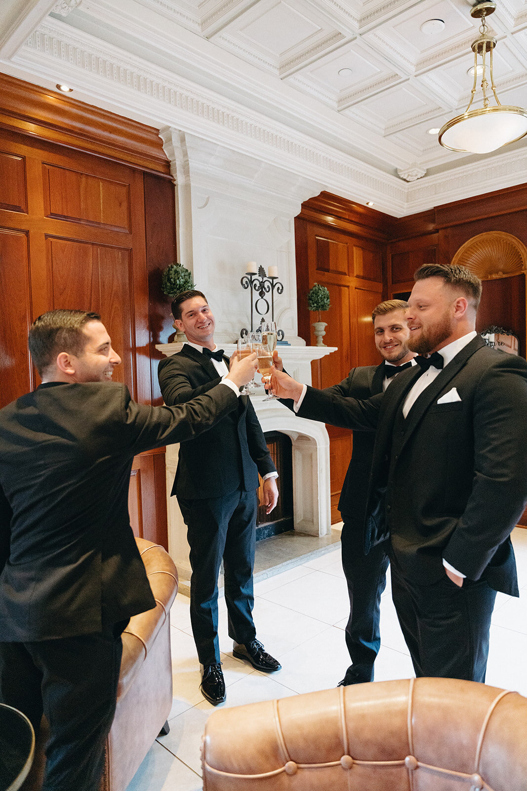 Wedding-Videographer-New-York-07