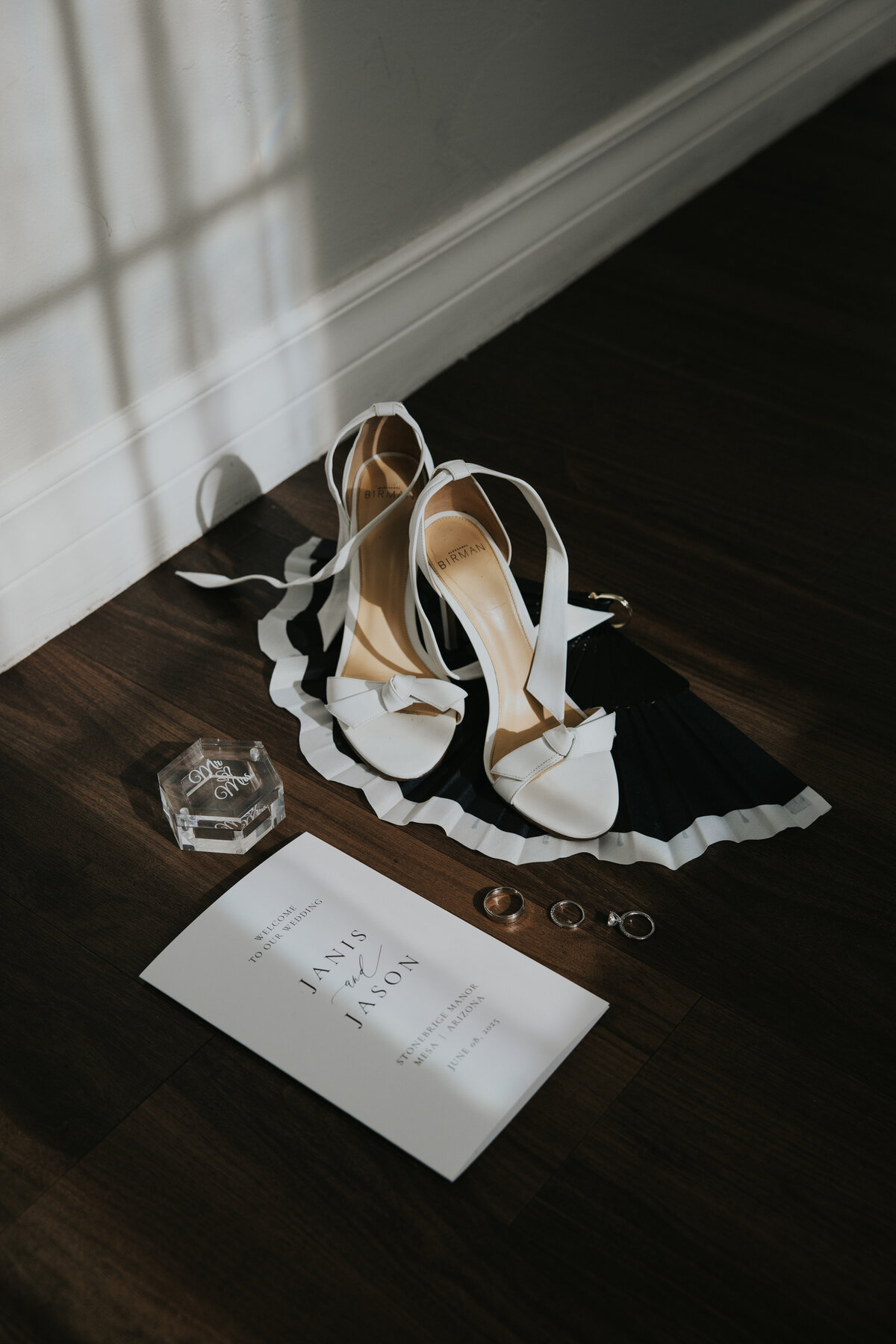 Jensen Wedding-0009