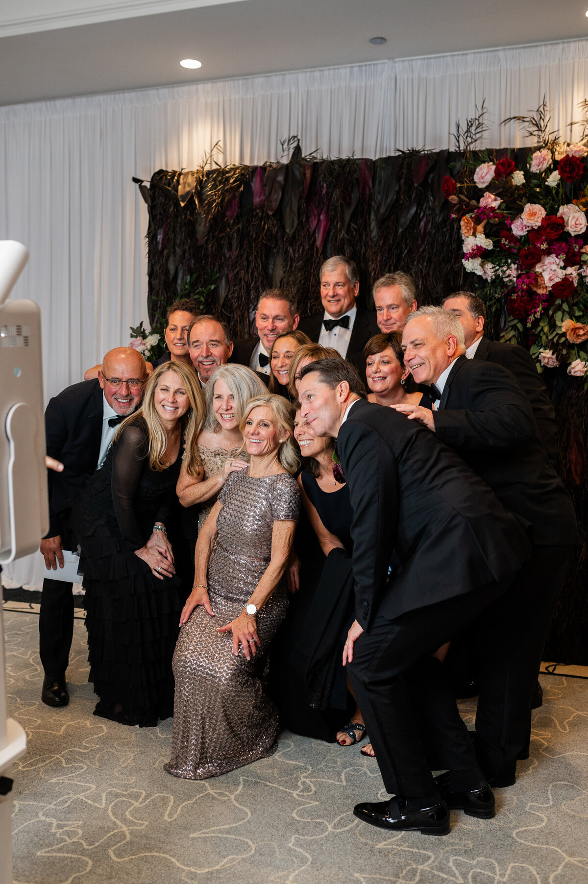 four-seasons-chicago-fall-wedding-alex-ferreri--51