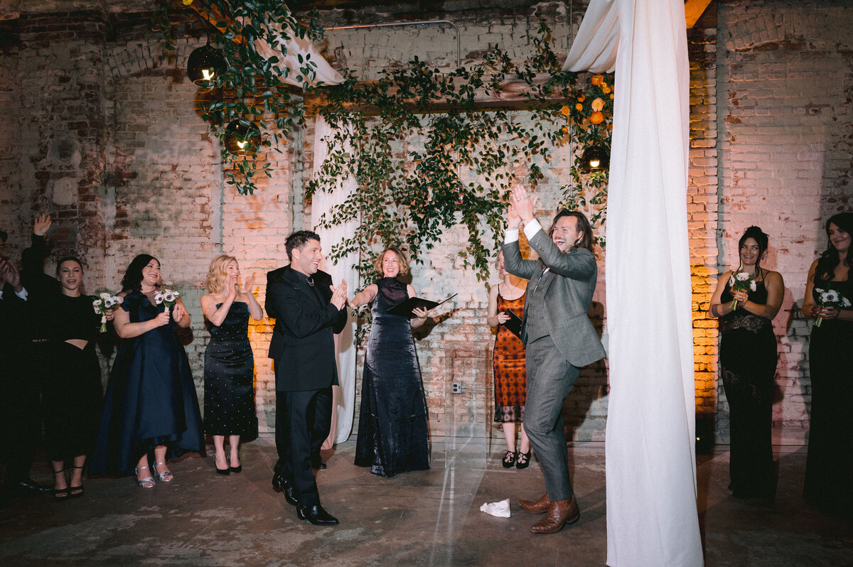 Guardian-Works-Wedding-0077