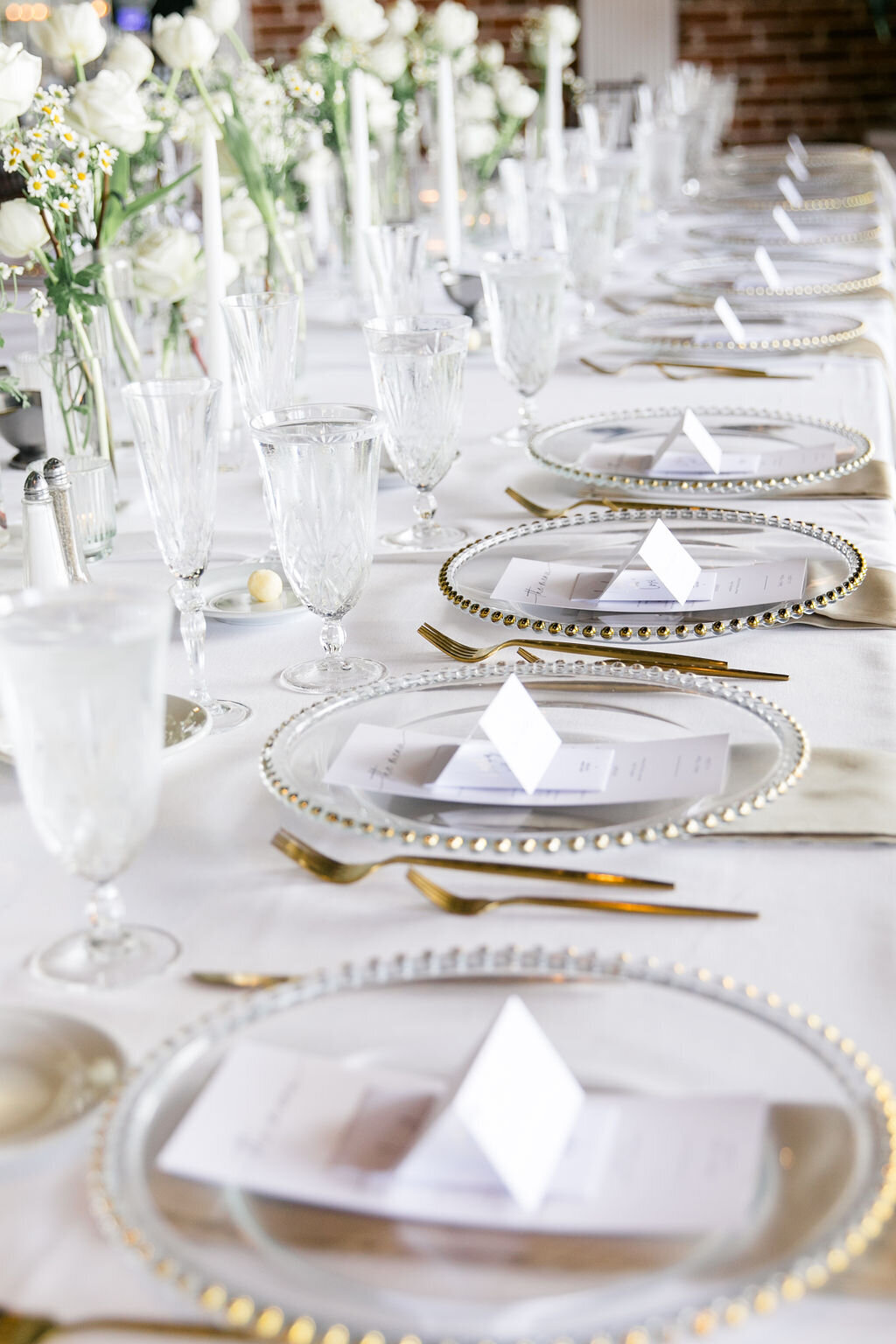 white-room-wedding-planner-015