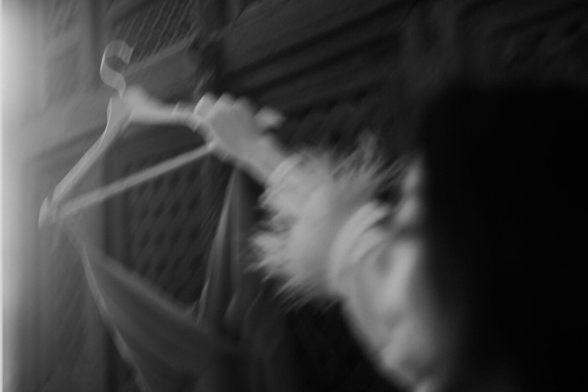 Roberto Panciatici Photography1-3
