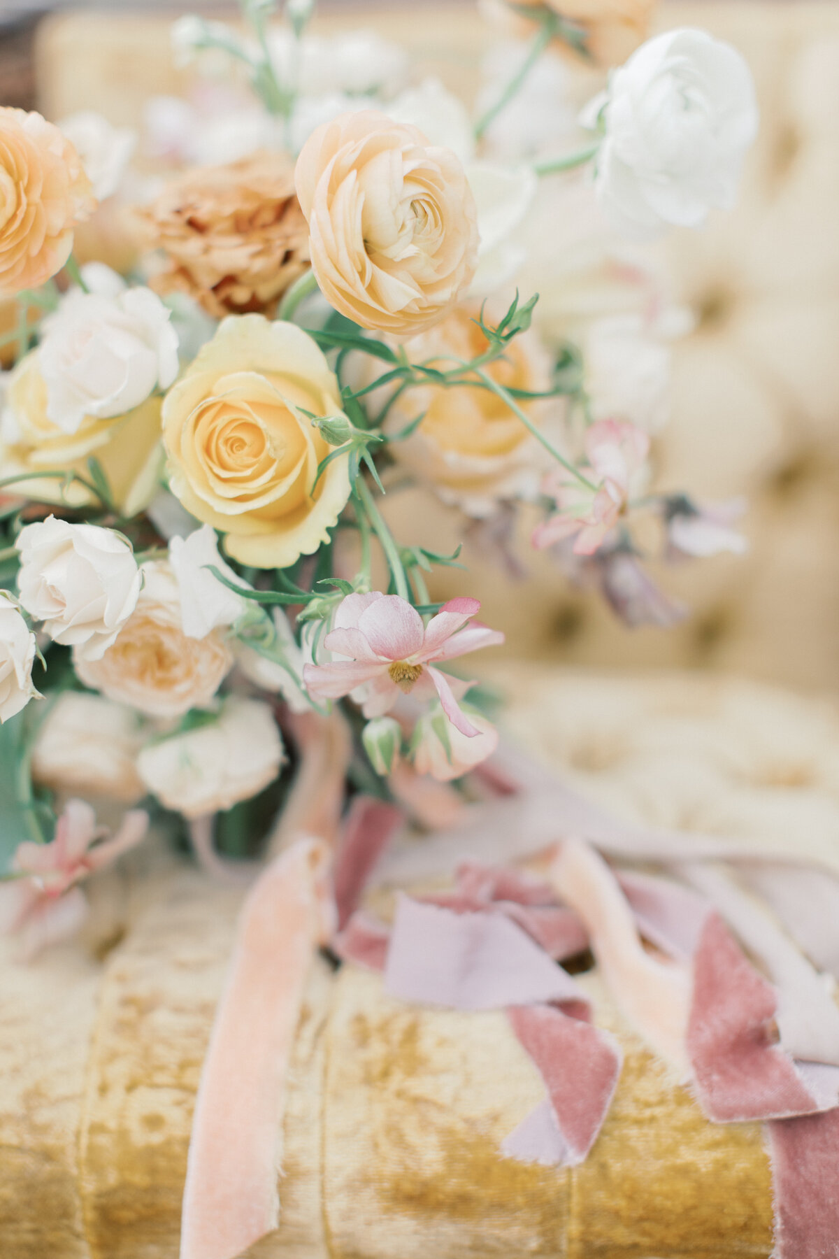 NCH_StyledShoot_072