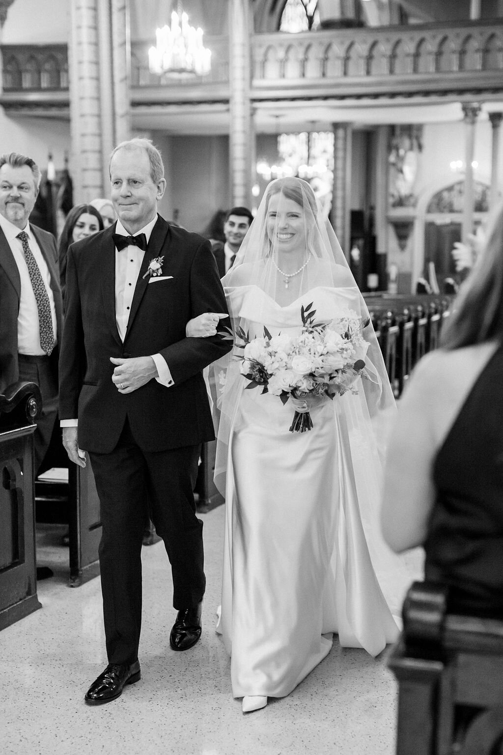 Best_Wedding_Photographer_Chicago_Illinois136