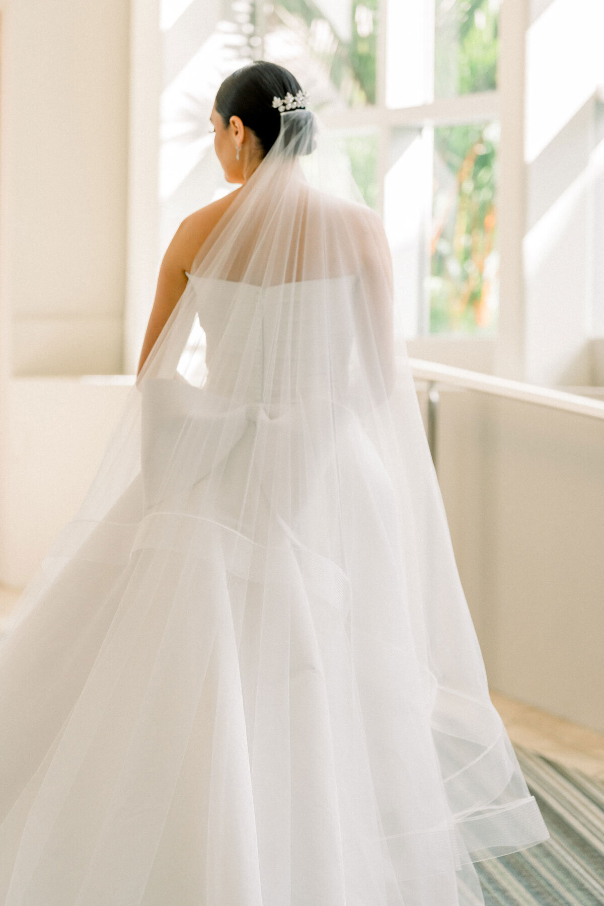 Jose-Ruiz-Photography--Anna-&-Kevin-Wedding-Day-0039
