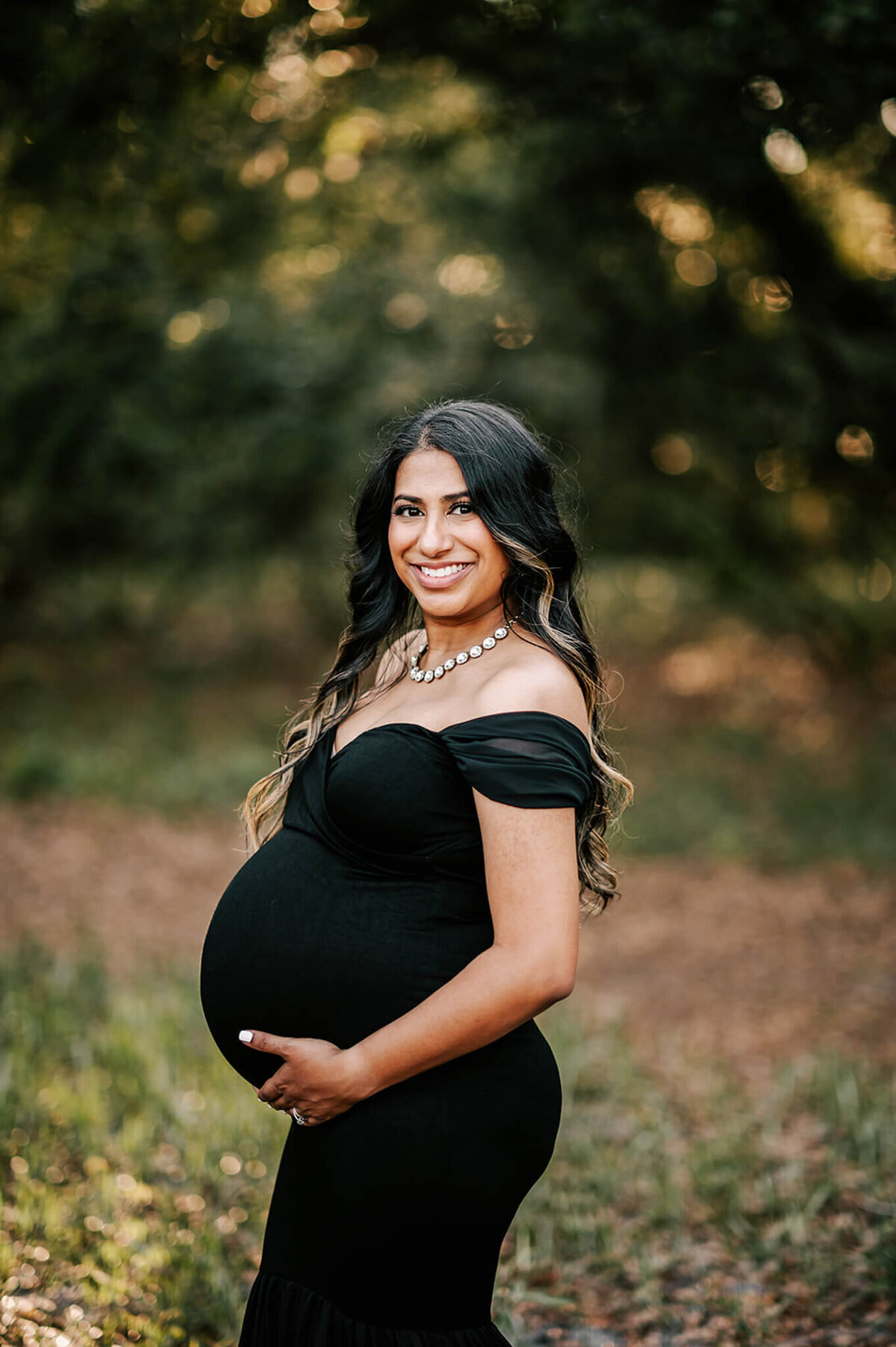 winston-salem-maternity-photographer-haleigh-nicole-photography-585