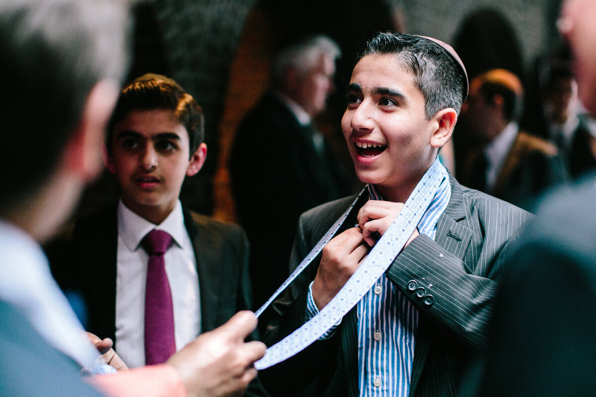 BarMitzvah-Foundry-0095