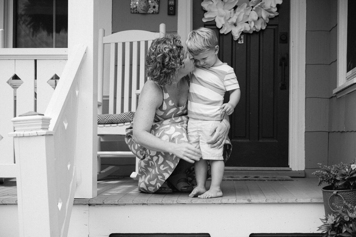 nyack-new-york-family-session-jamie-shields-photography-78