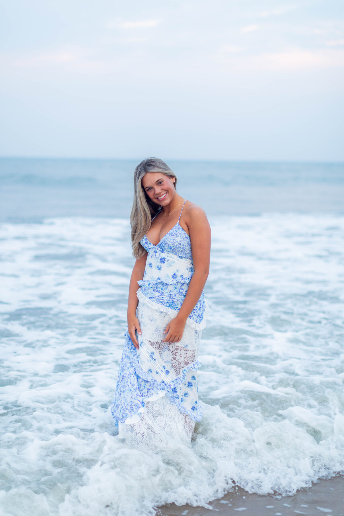 Canon EOS 5D Mark IV 6880x4544_001512