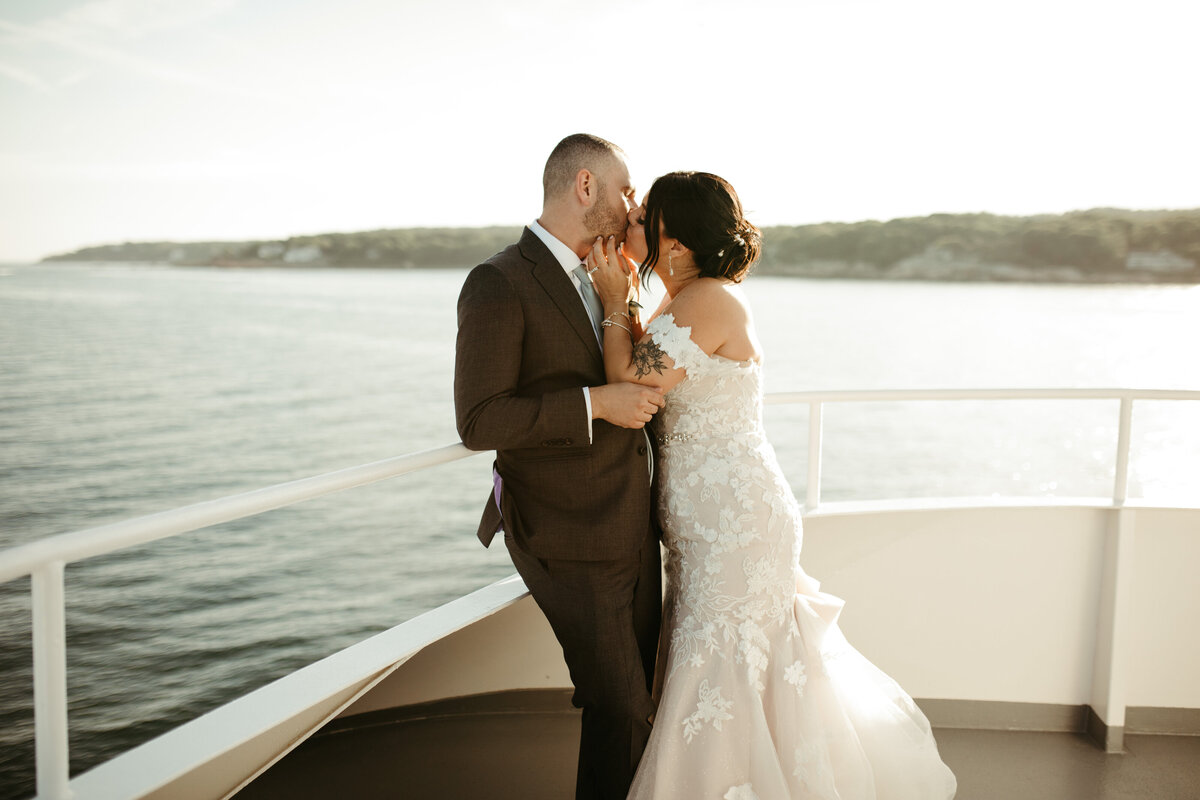 Maria+Brandon_Portraits-209