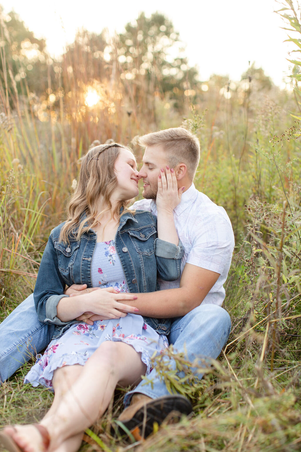 Tim&Katie-260
