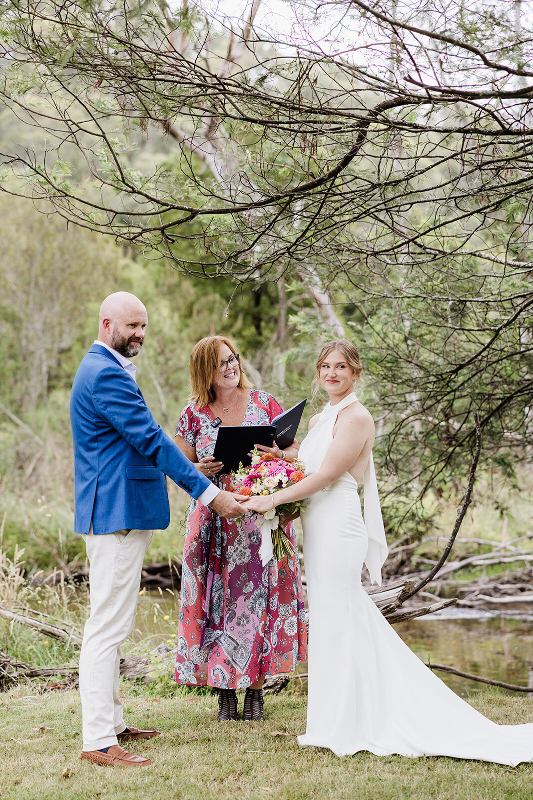 Nina and Ricky - 05.01.2025 - JessicaCarrollPhotographer-106_websize