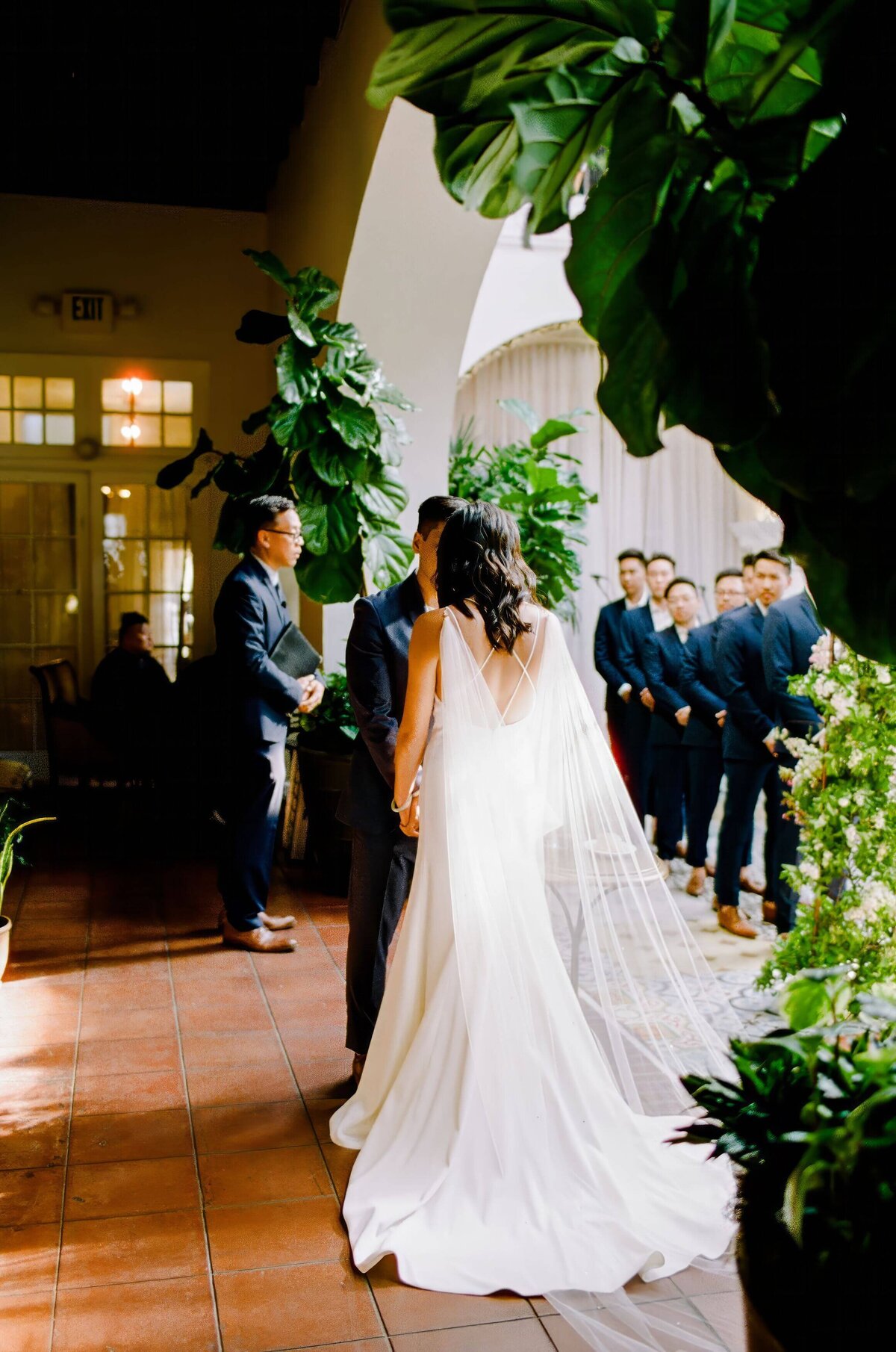545Jonathan and Alison Long Beach Wedding Photography MARITHA MAE-topaz-denoise-enhance-2x