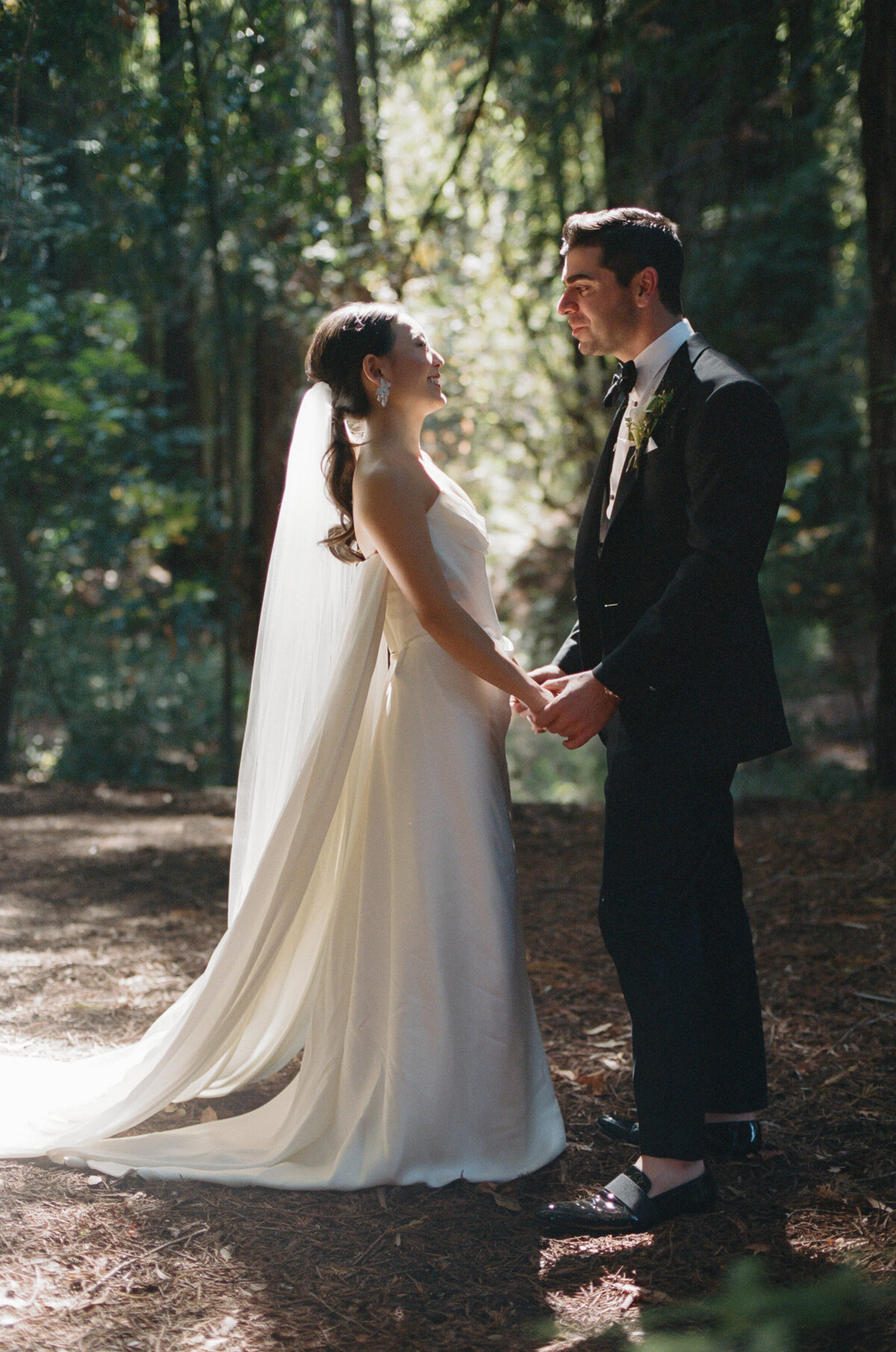 DT-2025-Kelcie&StevenPreview-61