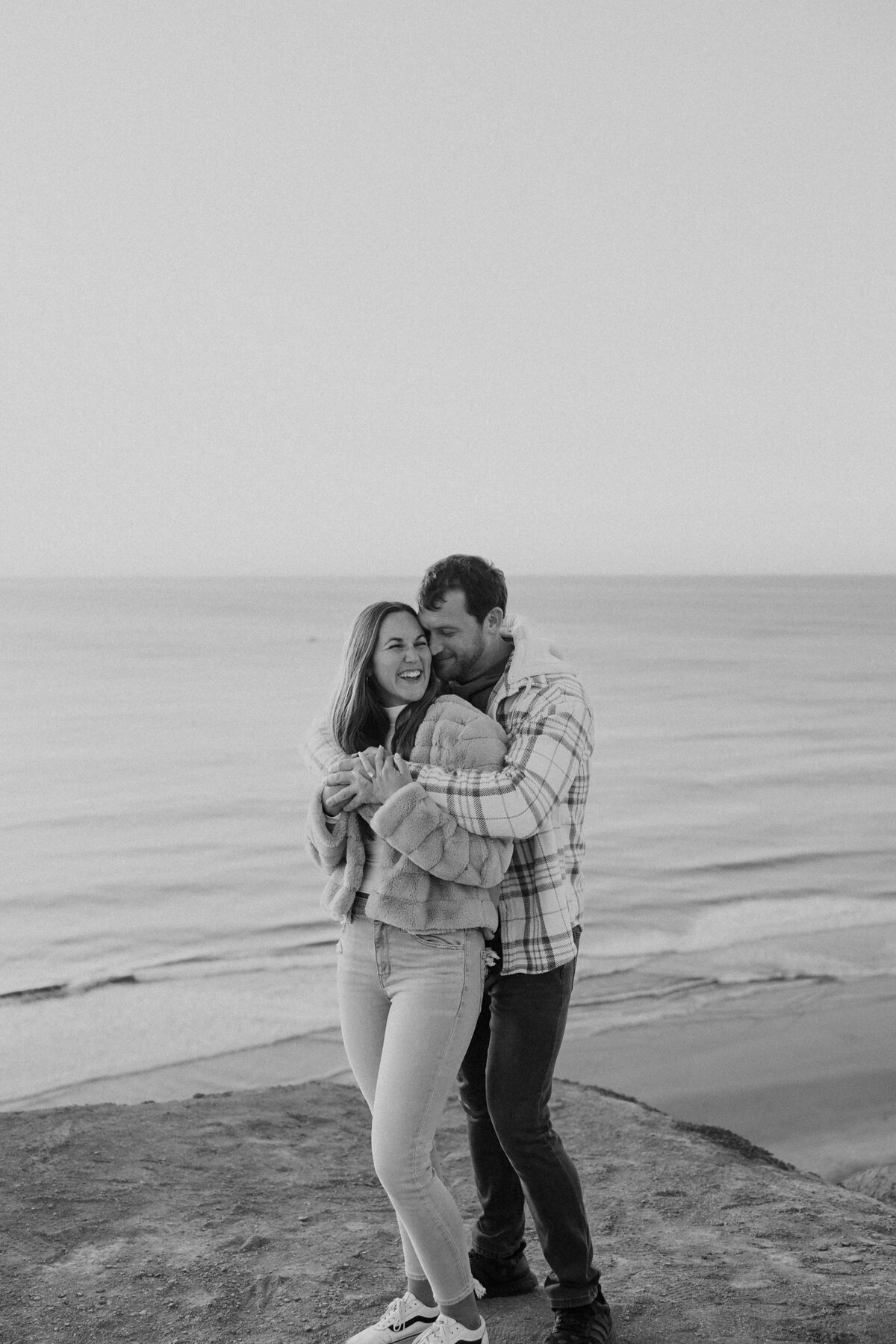 Julia Rachel Photography_2024-34