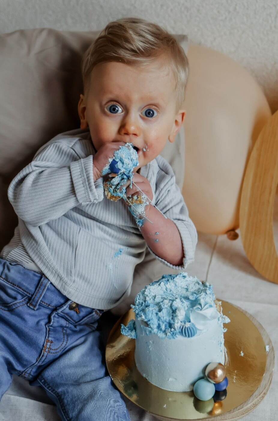 cakesmash-pictures-by-lisette-verjaardag