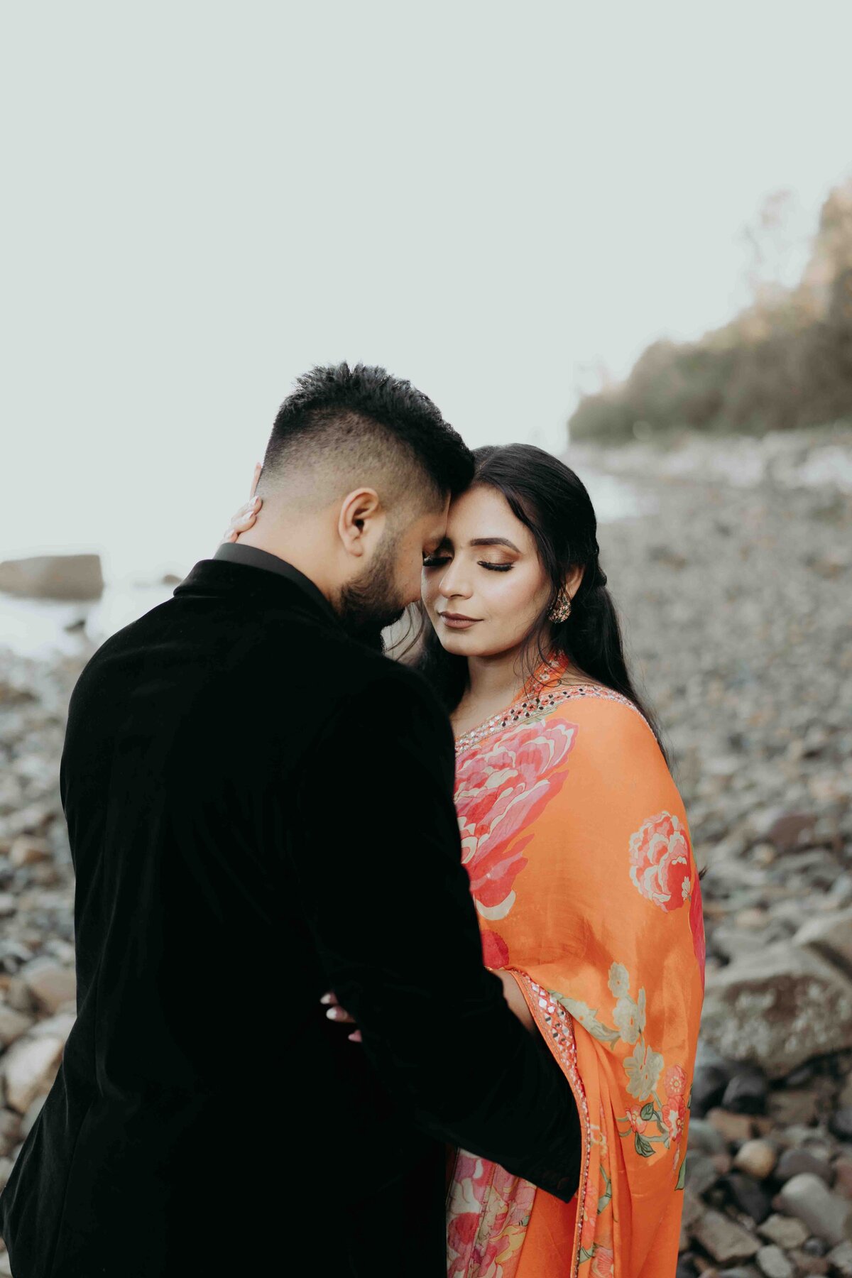 Sidhu Weddings-PAHUL-AND-PARDEEP20