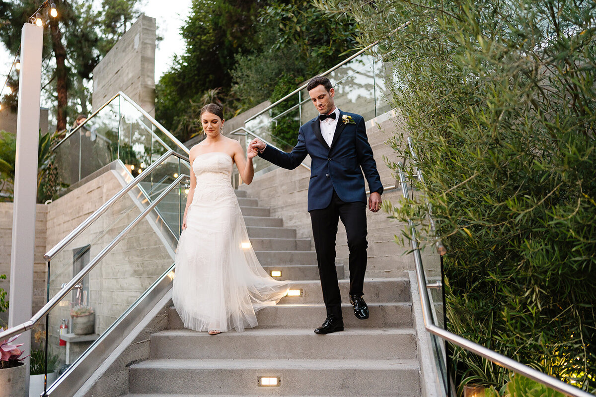 Terra Laguna Beach Wedding 59
