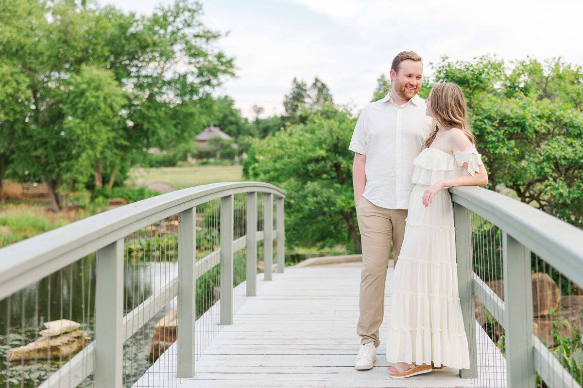 cincinnati-engagement-photographer (70)