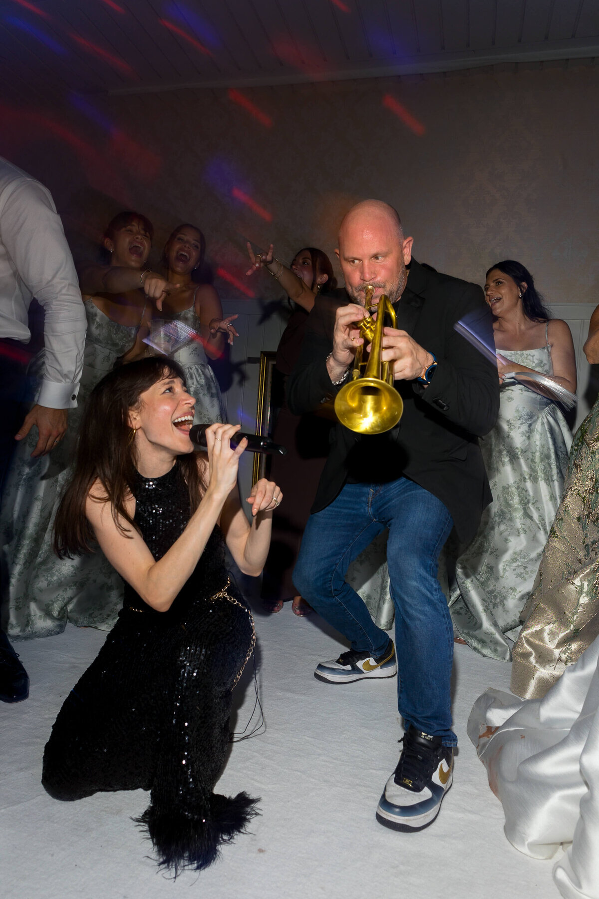 Montage-Palmetto-Bluff-Wedding-146