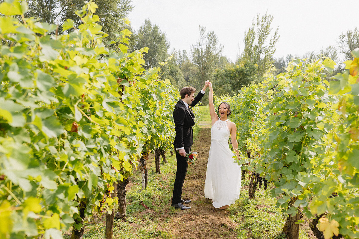 EliandKaeliWedding-204