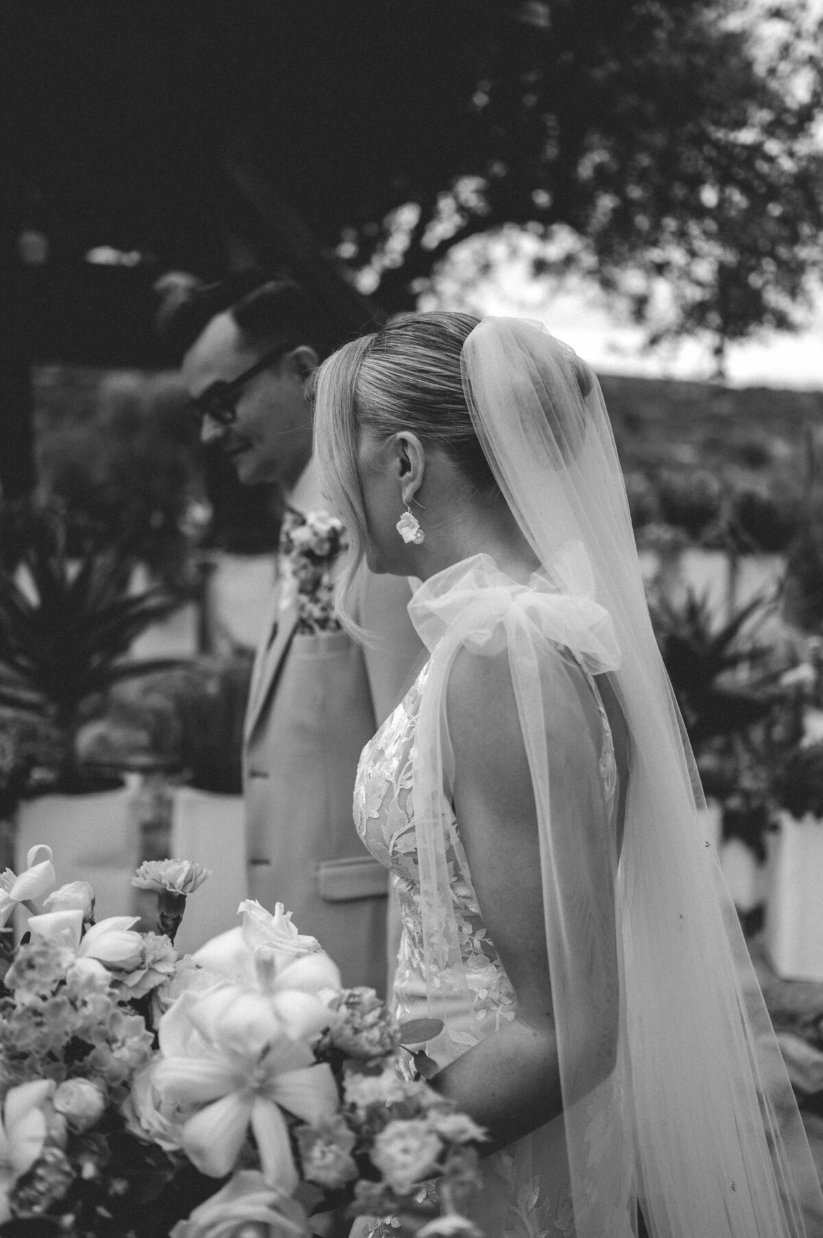 www.sarahhurjaphotography.com-59
