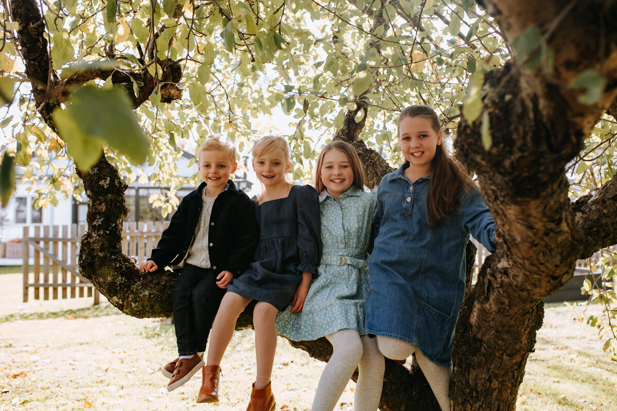 20230507_Smith_Fam_71