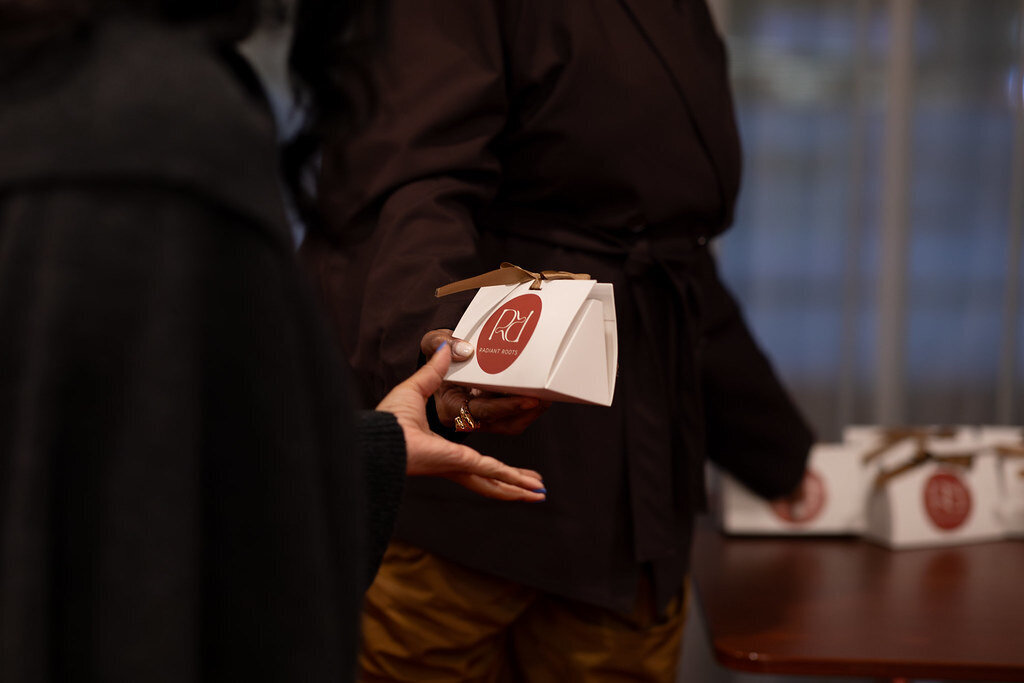 54910460705_d2904305a4_b