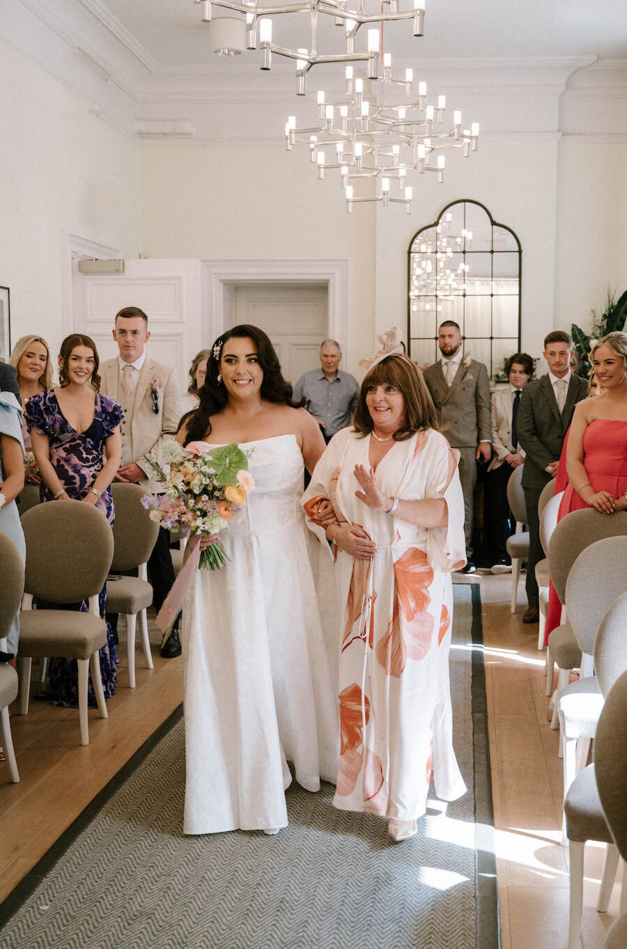 Nicola-Campbell-Romantic-Wedding-Photographer-Scotland-23-Montrose-Street-Katy&James-43