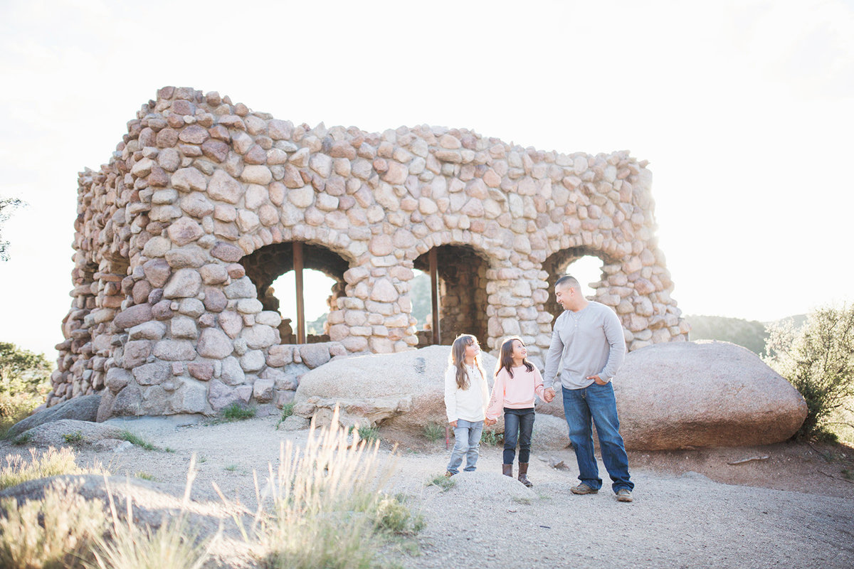 Albuquerque Outdoors Family Photographer_www.tylerbrooke.com_Kate Kauffman_025