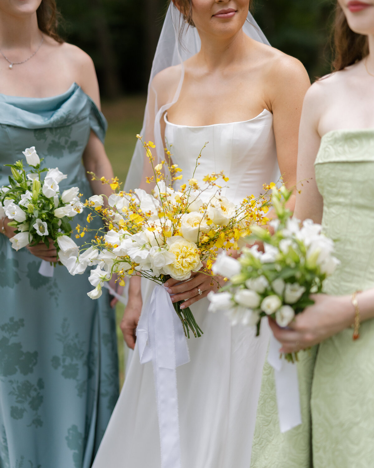 Molly and Alex - Matlock and Kelly Photography-24