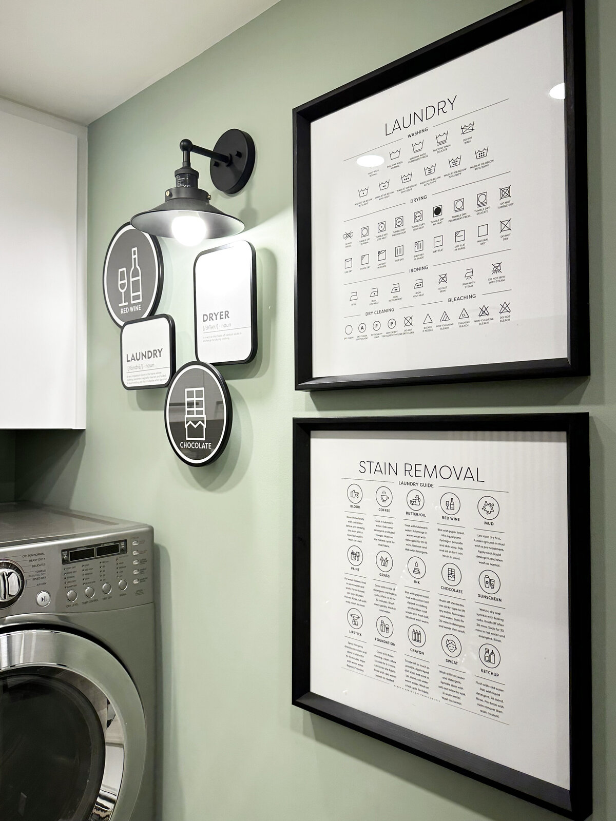 Modern Laundry Interior Design Reno Urbanomic Interiors 2021 (39)