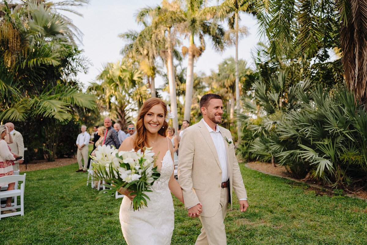 mcneile-photographer-florida-elope-gizella-kopsick-park-chantilly-chic-celebrations-9