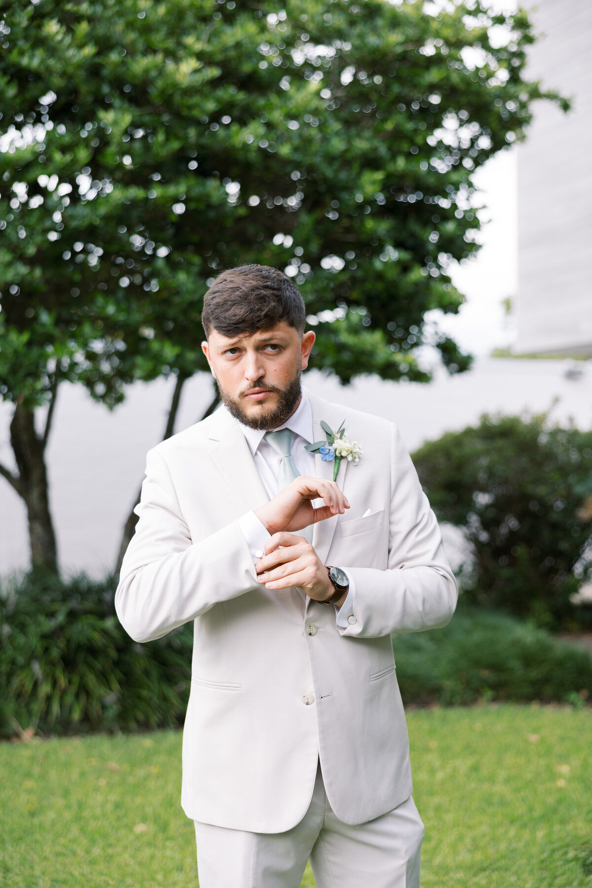 groompreceremony-144