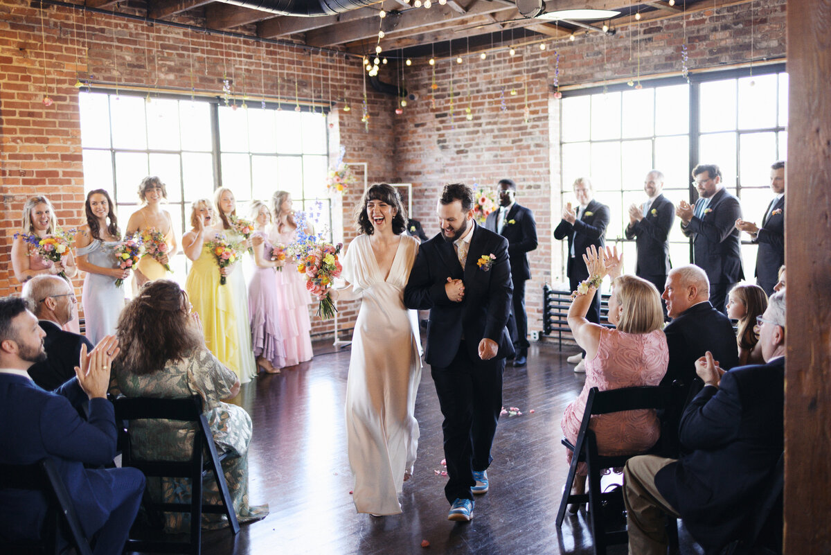 E+TWedding78