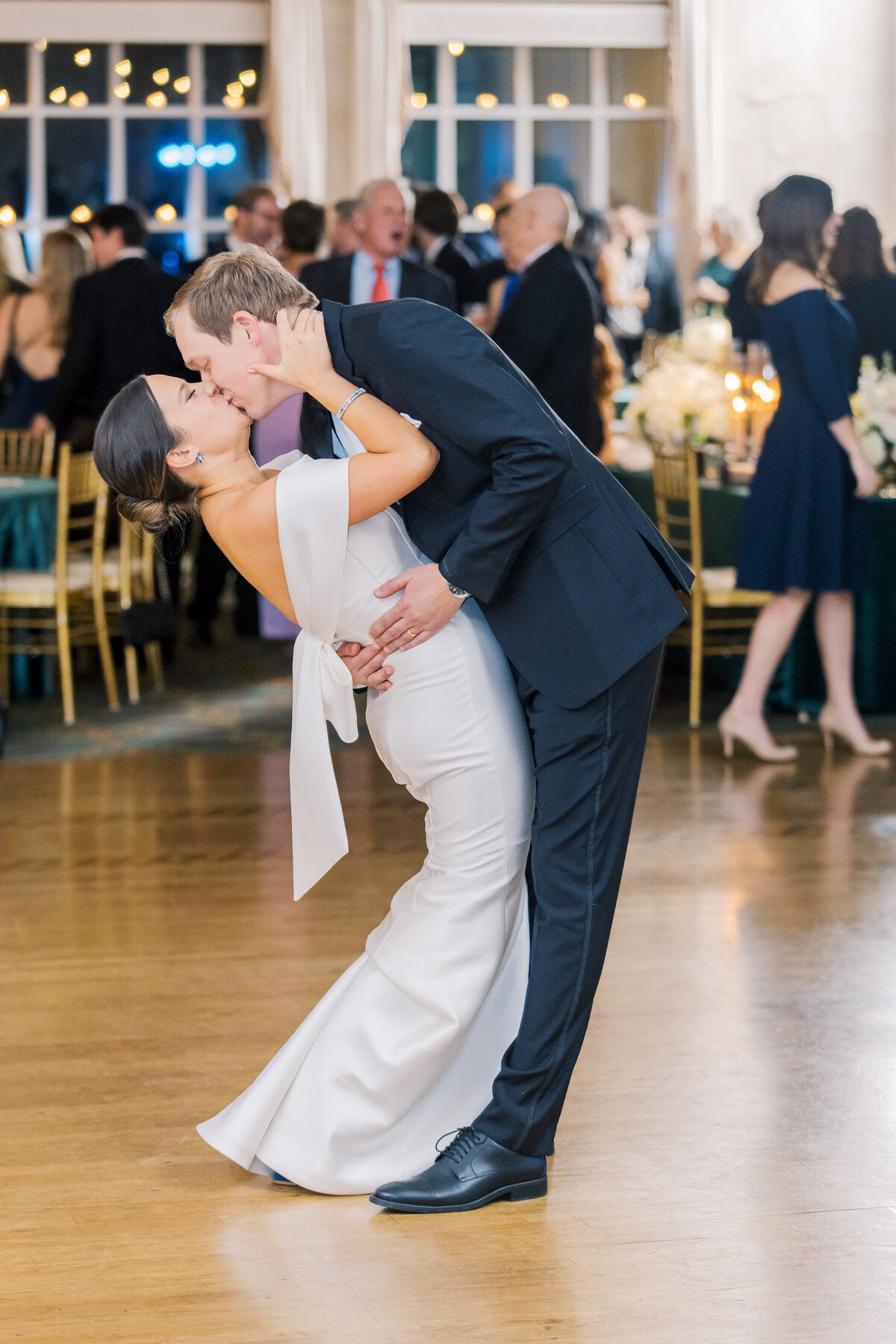 preview_Molly&Nathan-188