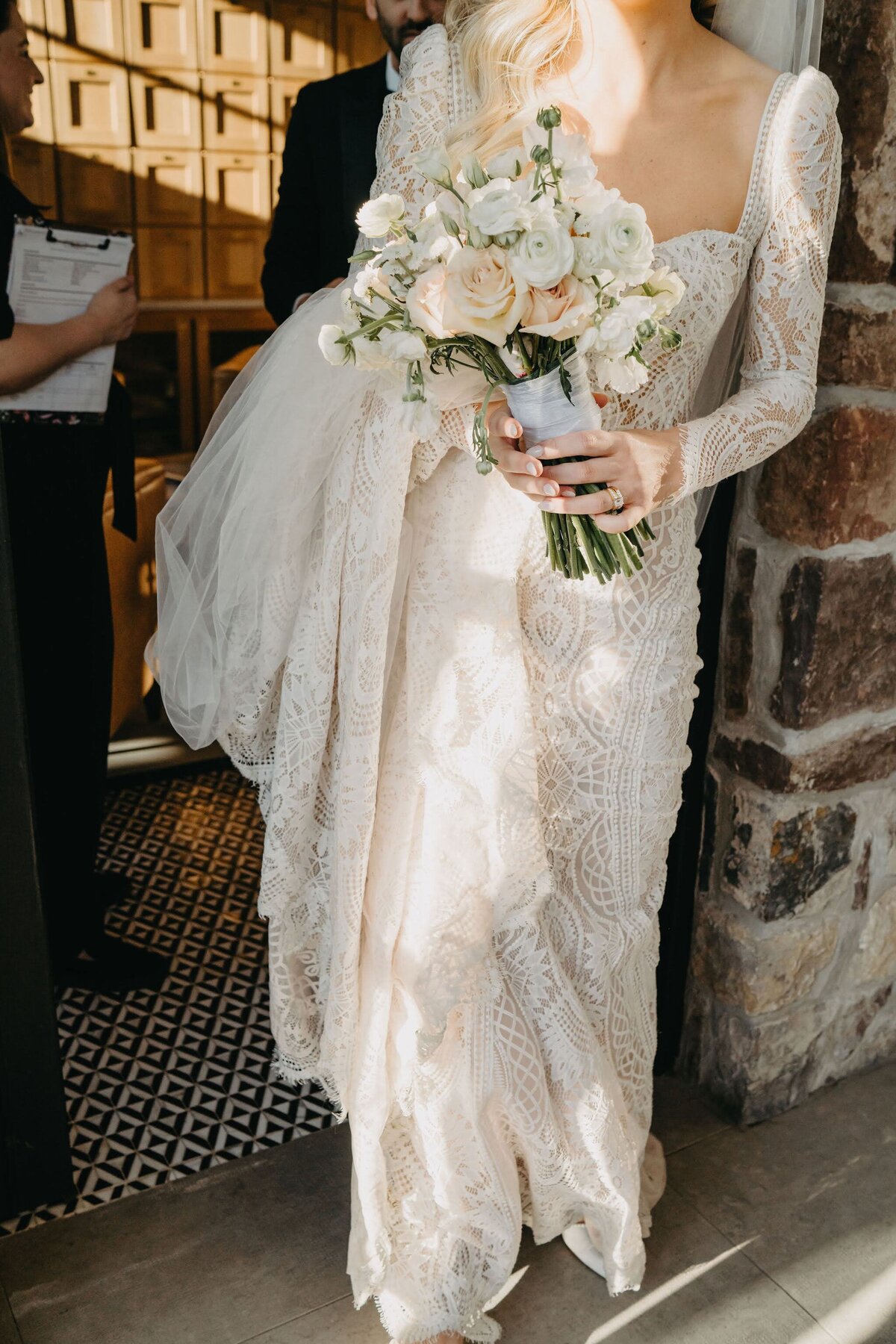 Olivia+CraigWedding-821