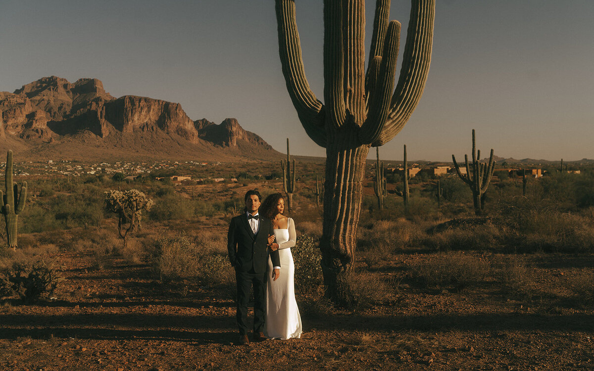desert-elopement-west-coast-wedding-photographer-taylor-dawning-photography-6