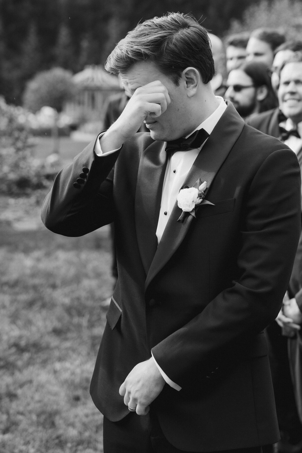 Ed and Aileen Photography Chicago Illinois Digital Film Wedding Engagement Photographers Destination Greencrest Manor50