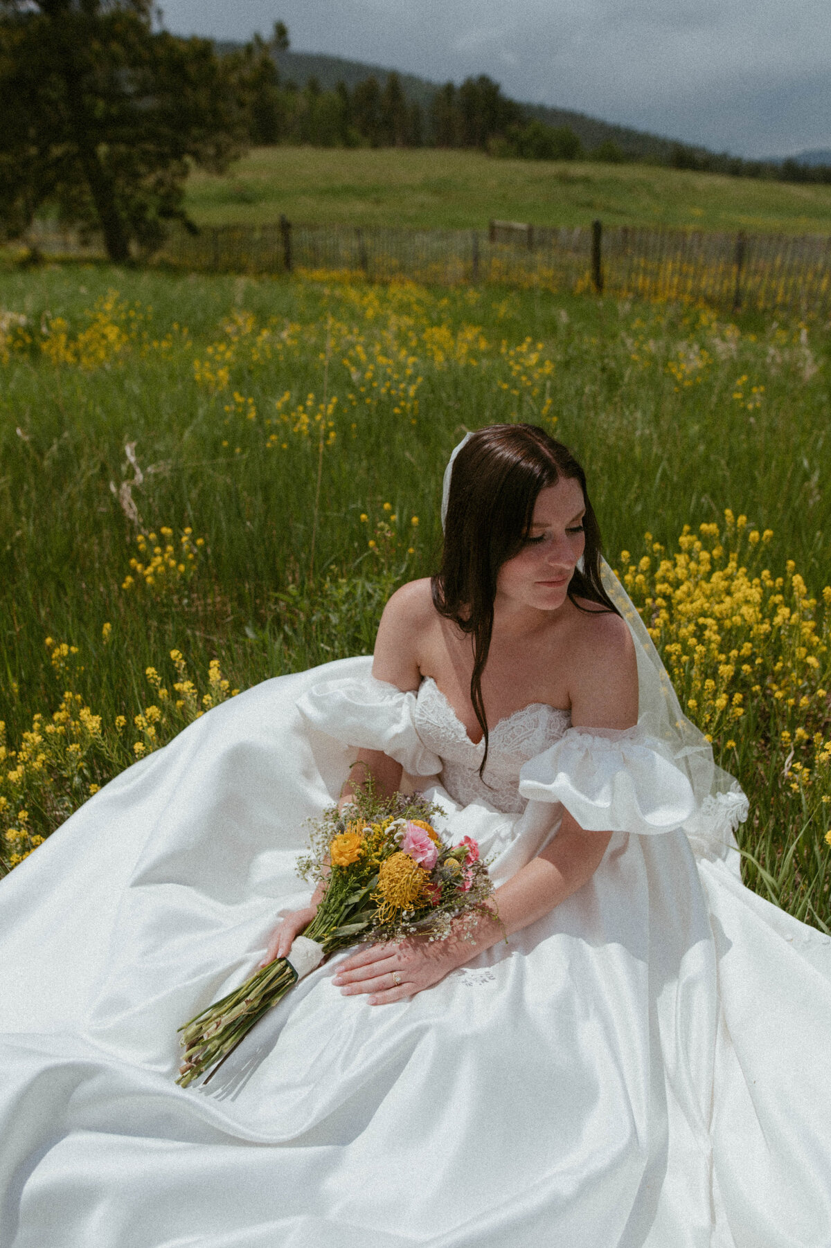 Wedding_Colorado_June2024_Claire_Keathley_Photography-840