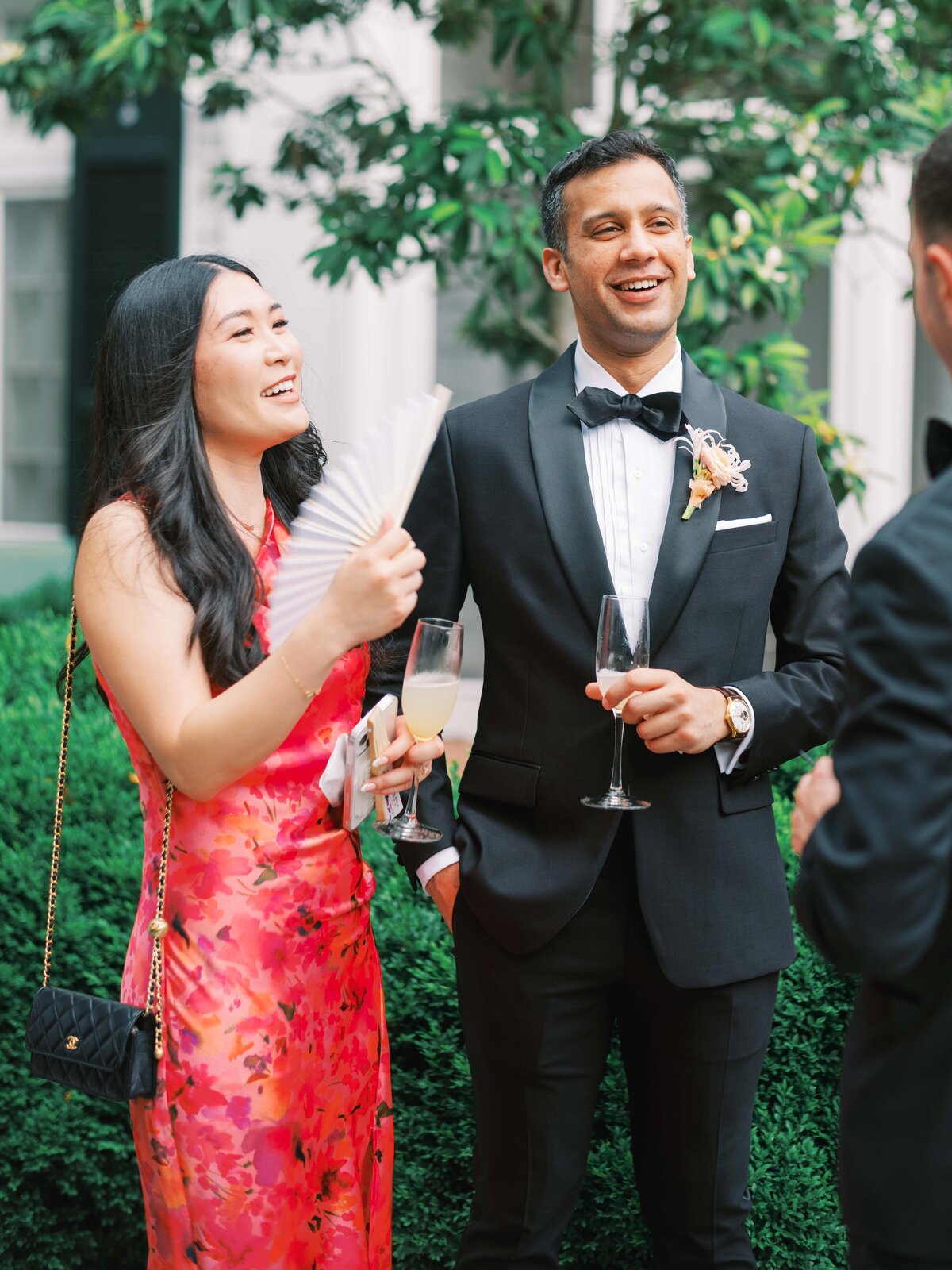DMP Julie + Dhruv-87
