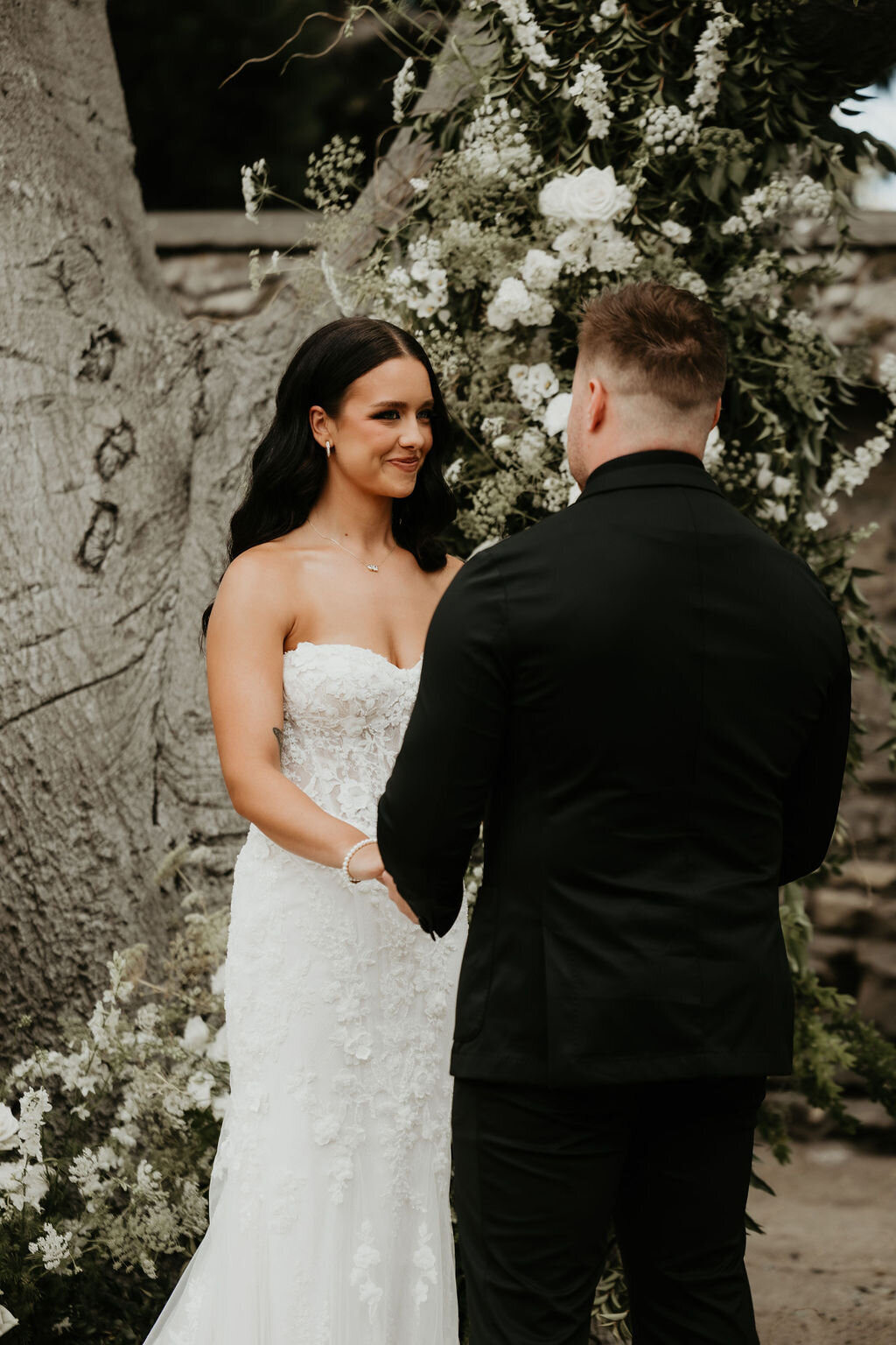 Modern-Rustic-Monterey-Wedding-SF-juju-257
