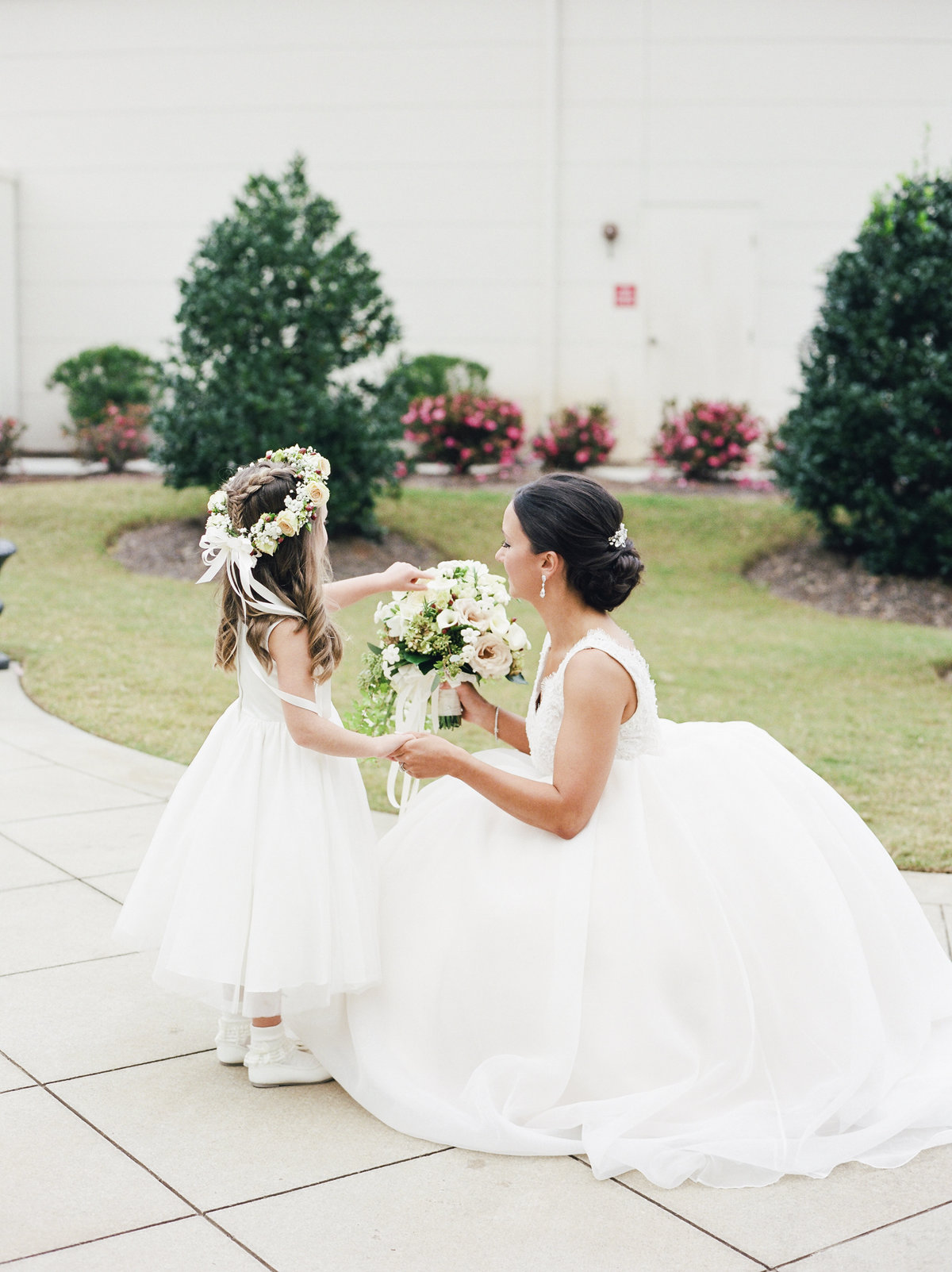 MelissaSchollaertPhotography-JuliaChrisSneakPeek-037