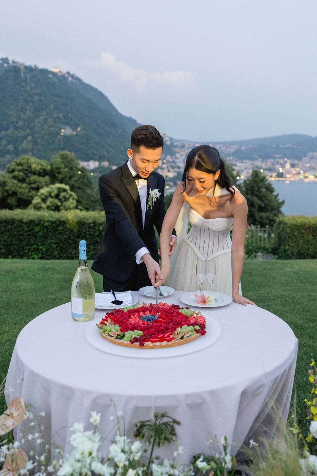 lake-como-wedding-photographer-villa-bonomi-roberta-facchini-photography-661