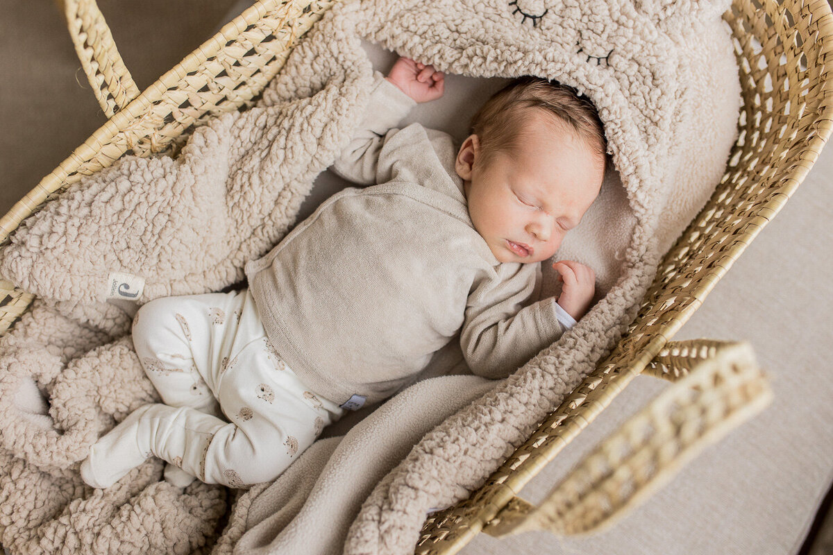 Jasmijn-Brusse-Fotografie-newbornshoot-11