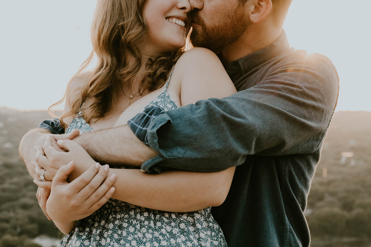 New Jersey Wedding Photographer