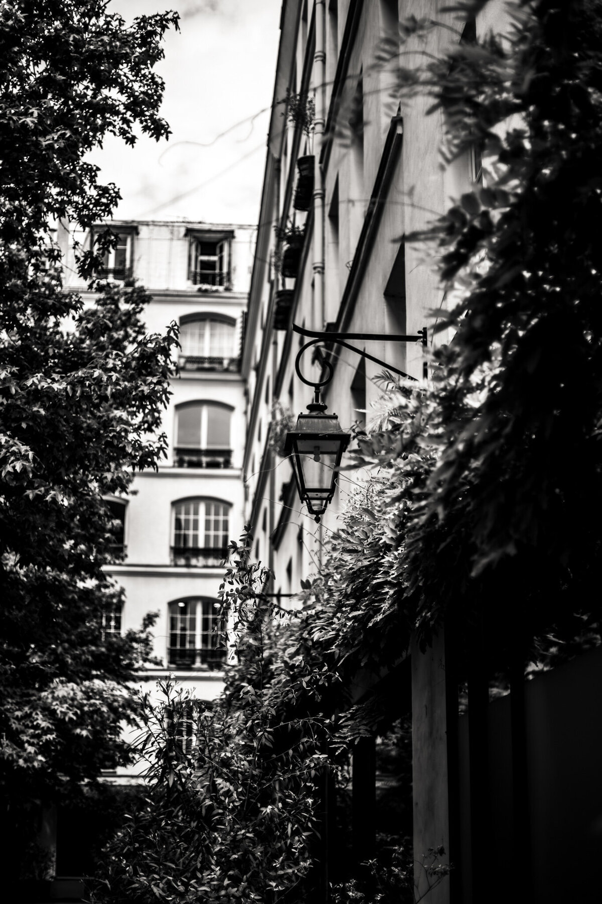 fine_art_photographer _145