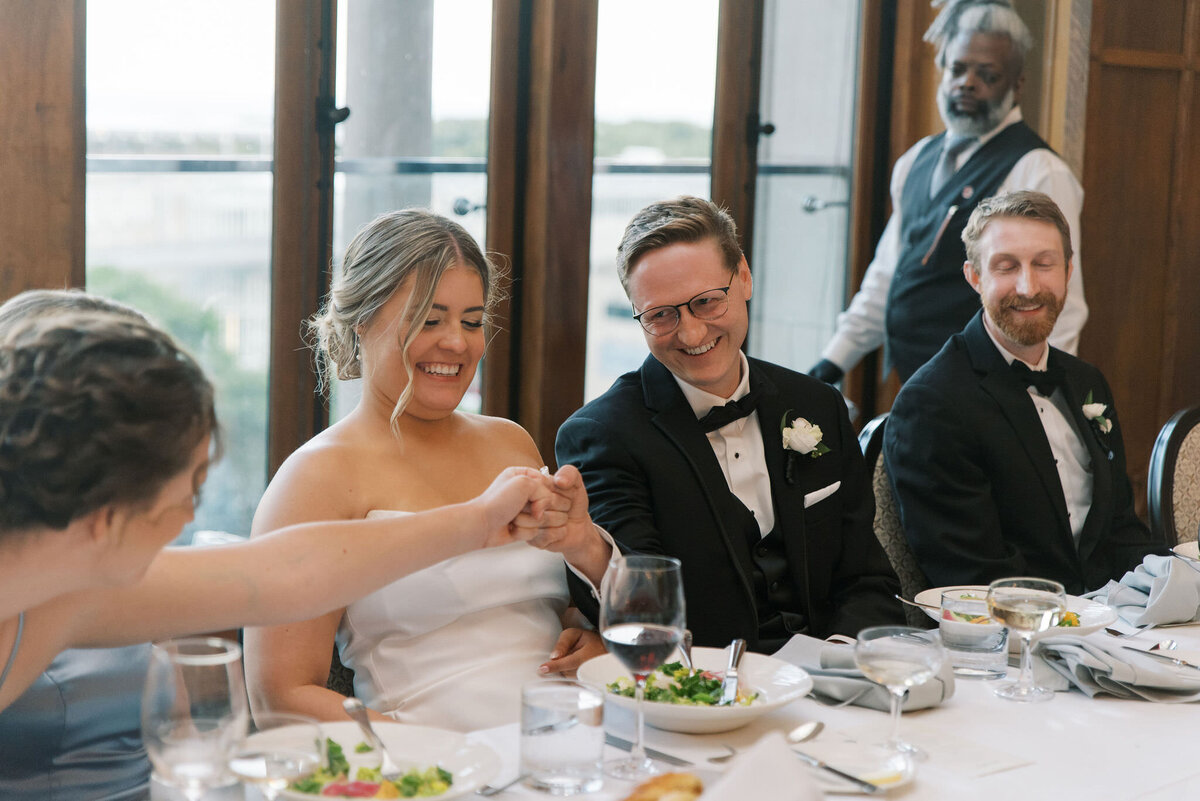 BridgetRyanWedding-1457